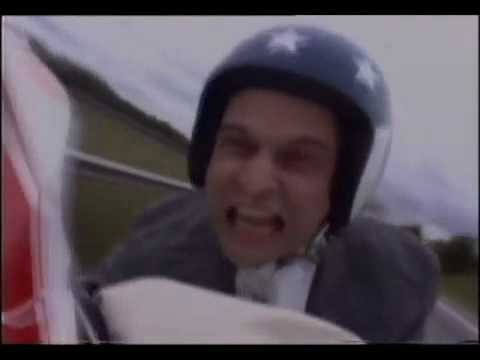 Tak sie testuje motocykle