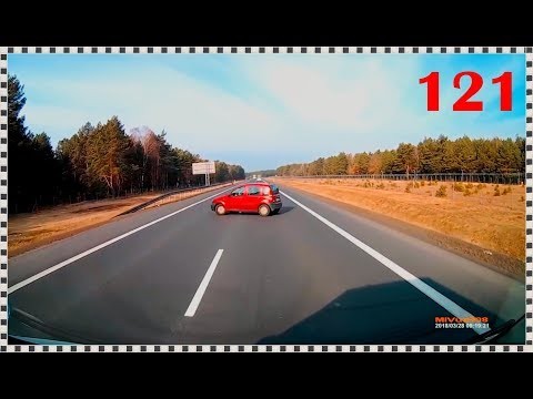 Polscy Kierowcy #121