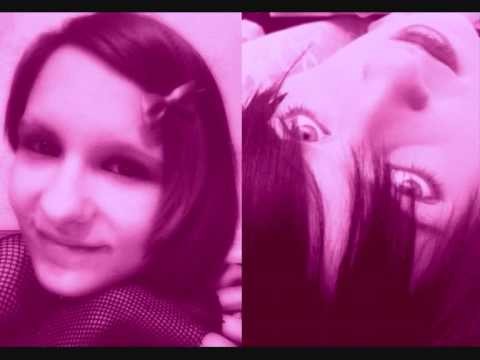 Siema, siema zlotko 