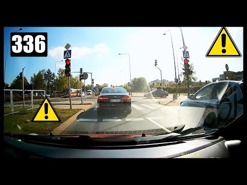 Chyba hamulec Chyba hamulec