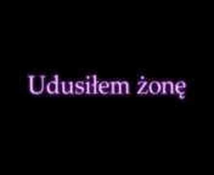 Udusilem zone