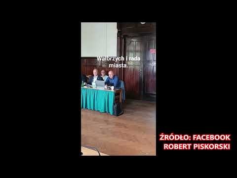 Radny zadeklarowal, ze przyjmie 10 Filipinek