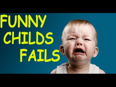 Funny Fails Best Fails