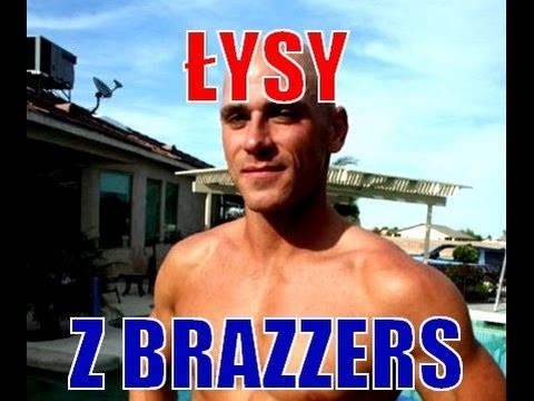 LYSY z Brazzers