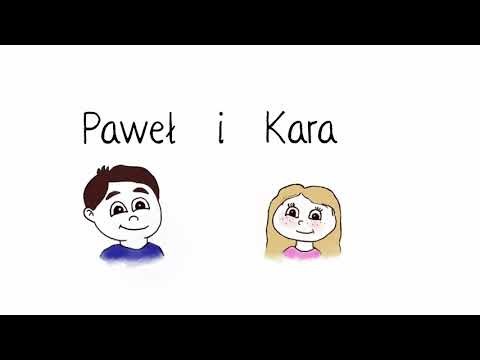 Patologiczna poezja