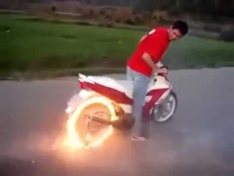 Ghost Rider