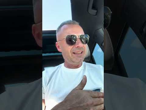 Dlaczego ona jest niedostepna ?