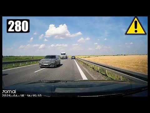 BMW 7