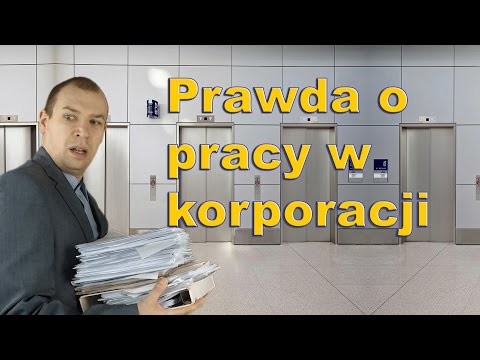 Inwokacja Pracownika