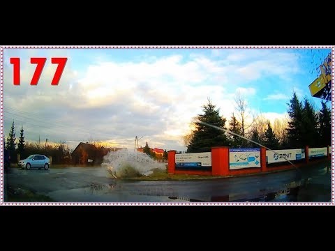 Polscy Kierowcy #177