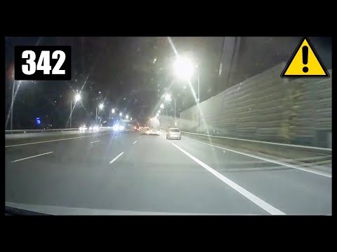 Jak sadzicie kto ma racje