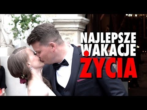 Za co kochasz Polske?