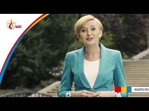 Pamietacie frau Helge z Allo Allo ?