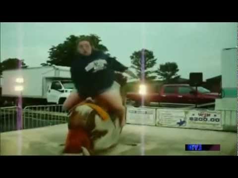 Extreme Fails Compilation 2013