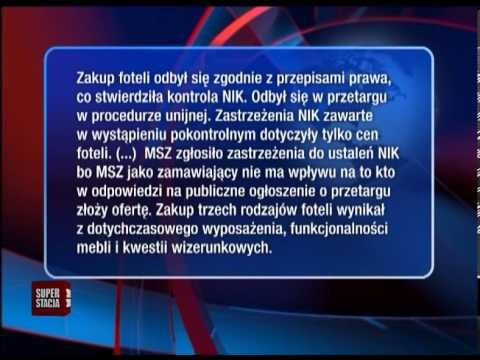 Zamiast MSZ powinni sie nazywac szlachetne tylki