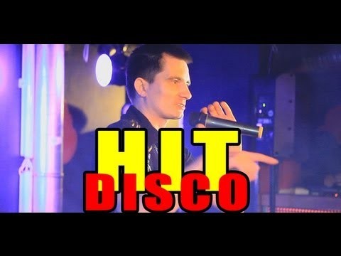 Hit Disco Polo