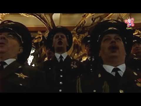 Jan Pawel II wzruszony do lez przez Jan Pawel II wzruszony do lez przez