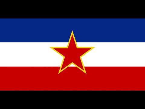 Dobra muzyka nie