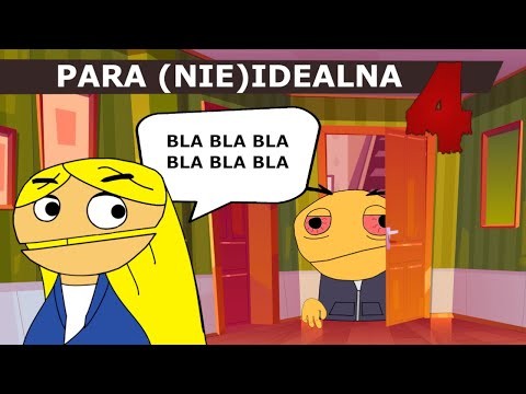 POV: ta jedna para