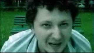 MC Stasio - Czarnuchu zapodawaj 