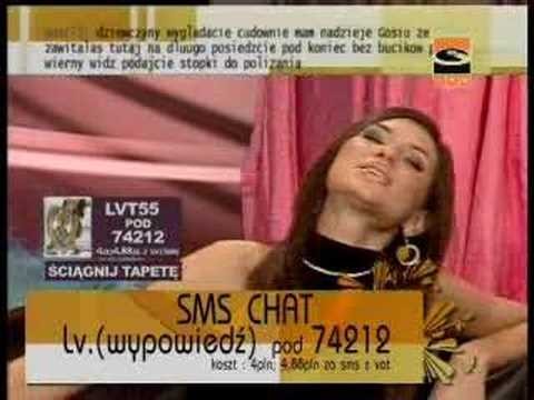 Jak zrobic z siebie idiote...
