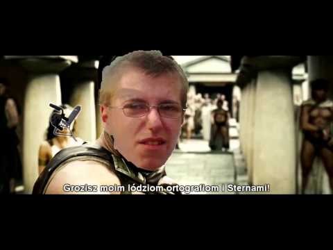 Sila NUK