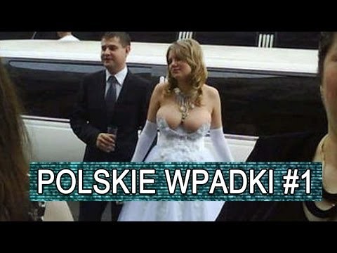 Zlepek polskich Wiesniakow