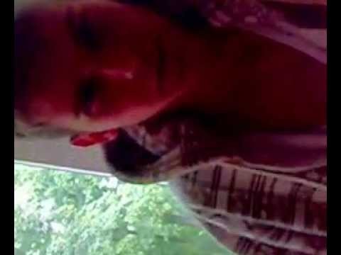 Pseudo Rap 