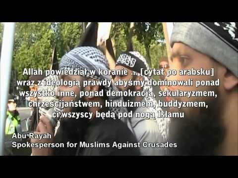 Islamska tolerancja