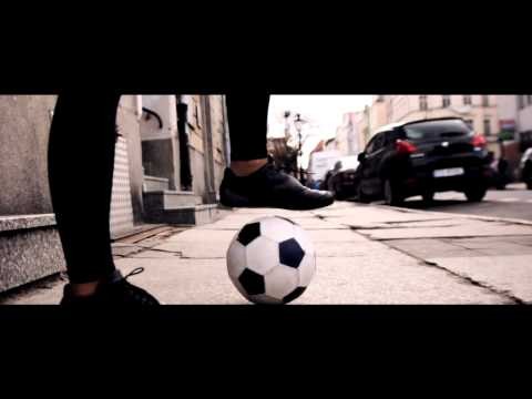 Juz lepiej zeby to byl hymn Euro 2012  . . .