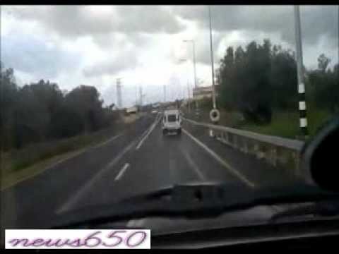 Car Insurance Fraud - Fail Compilation! Part-2