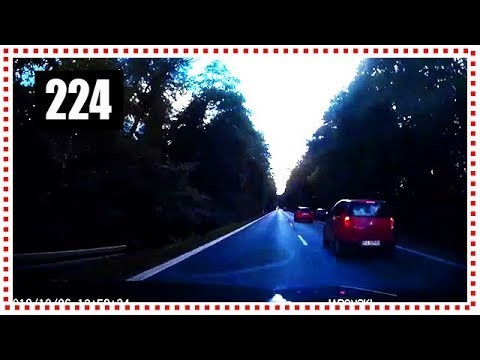 Polscy Kierowcy #224