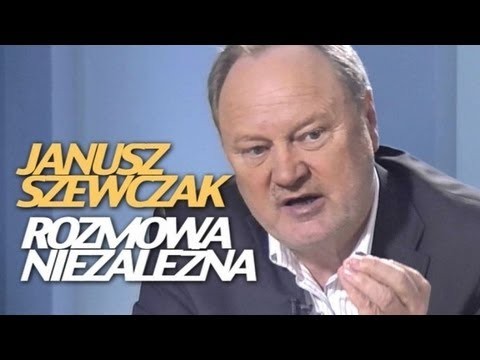 Szkoda ze tacy ludzie nie kieruja Polska