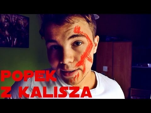 Popek z Kalisza