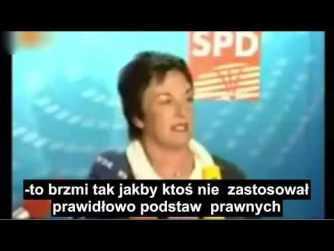 Z pozdrowieniami dla feministek