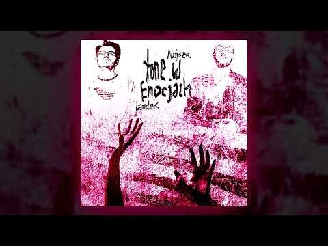 Tone w emocjach (NAJLEPSZA MUZYKA)