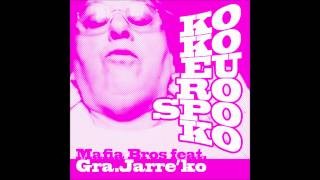 Koko Euro Spoko remix