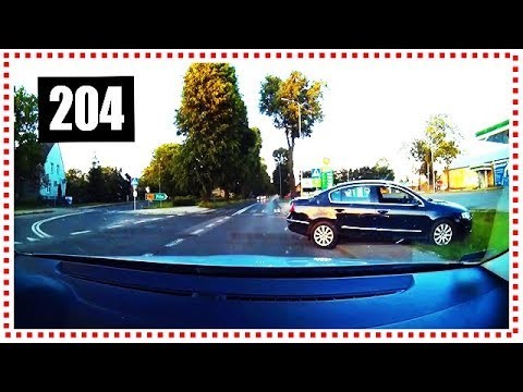 Polscy Kierowcy #204