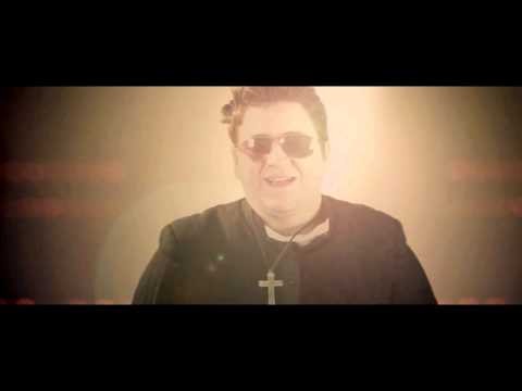 Grupa Kamerowani - On Daje Manne Church Remix