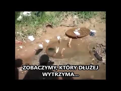 W Walbrzychu wybudowano ekskluzywny otwarty basen