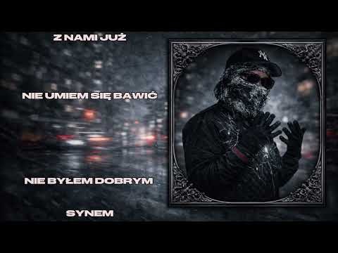 Brajan - Bol (prod. by FLEKS BEATS)