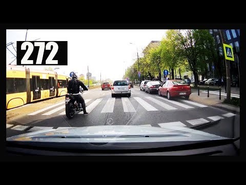 Polscy Kierowcy #272
