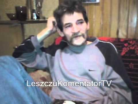 LESZCZU TV