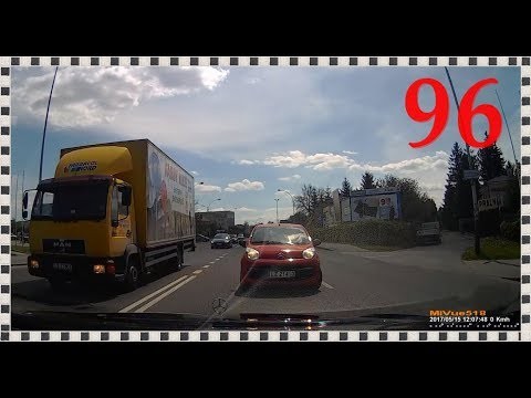 Polscy Kierowcy #96