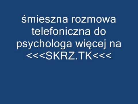 Nikt mnie nie kocha