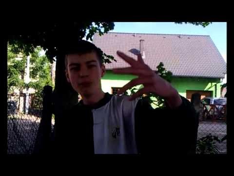 Haza - Mistrz Ceremonii (Diss SkaMienialy)