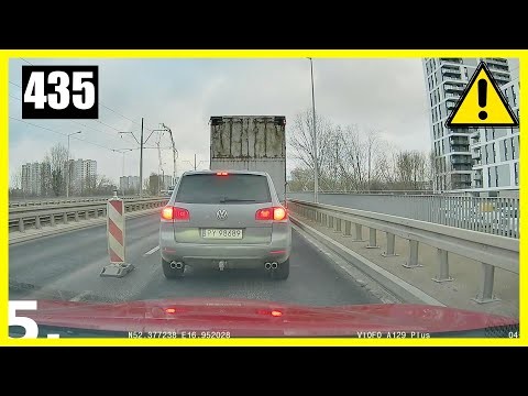 Rikord Wijdo #435 Rikord Wijdo #435