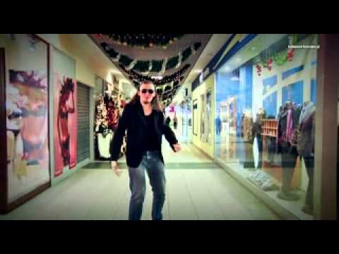 Matematyczne Disco-Polo