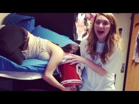 February Fail Compilation 2013