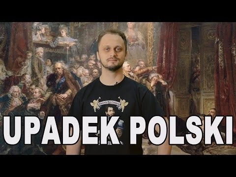 "Polska istnieje tylko teoretycznie"